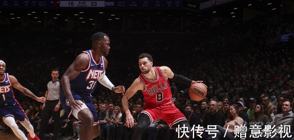 顶薪|运气好?打了7年,0个MVP,0次季后赛,却有希望签NBA第一顶薪