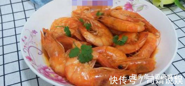 剁辣椒炒鸡胗|美食推荐剁辣椒炒鸡胗、贵妃鸡翅、油焖大虾、毛豆辣子鸡的做法