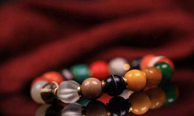 玩家|想要体会文玩的真谛,这3种心态不可取,尤其是新手玩家!