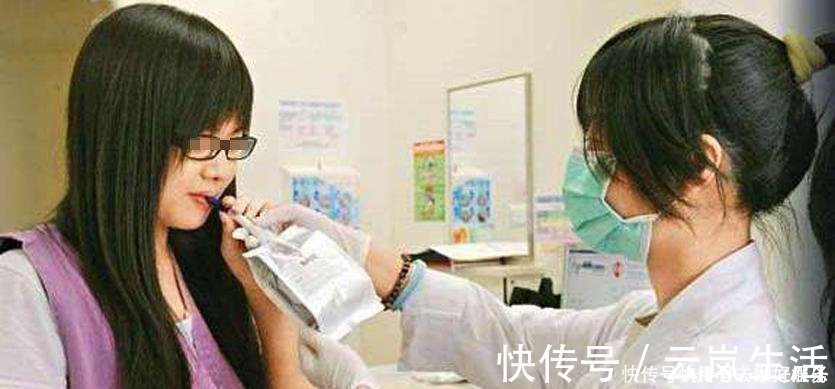 检查|这4项检查国家已“叫停”7年,仍然有医院在做,家长们别再上当了