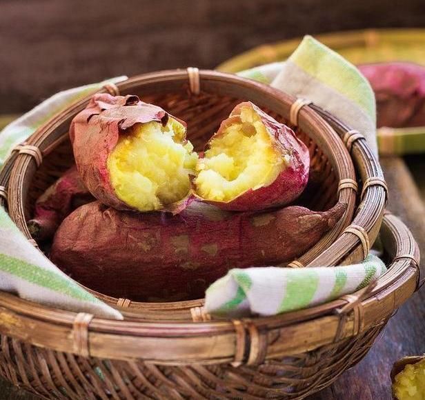 饱腹感|想要减肥，晚餐牢记3种食物，清肠利便，效果比减肥药好百倍！