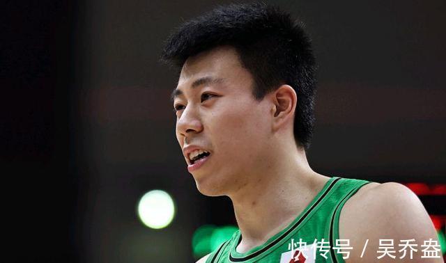 职业生涯|辽篮3消息!杨鸣遭CBA重罚,郭艾伦迎新里程碑,张镇麟正式发声