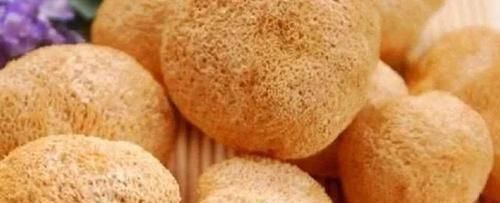 幽门螺杆菌遇到了“死敌”,每天喝几口,胃病和口臭全赶跑