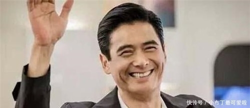 现状|周瑜的后人现状如何？除了鲁迅还有一位当红明星，名字听着很耳熟