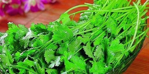  它是天然的“青霉素”，女人敞开吃，消炎杀菌，扫除妇科病