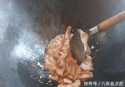 花生米|这道下酒菜, 不光秒杀下酒菜花生米, 还是下饭的好帮手!