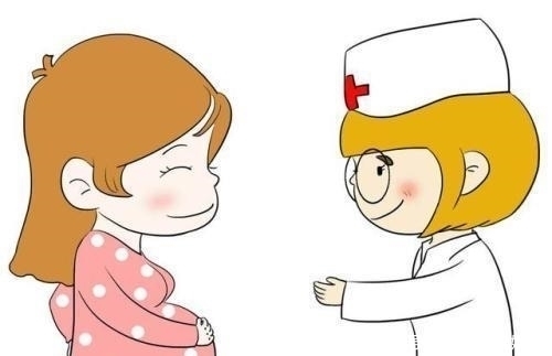 胎儿|怀孕第7个月,这四件事情宝妈最好要知道,不然会损害胎儿健康