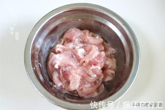 白玉菇|夏季喝汤,这3种食材是绝配,清热解暑营养丰富,我家常做