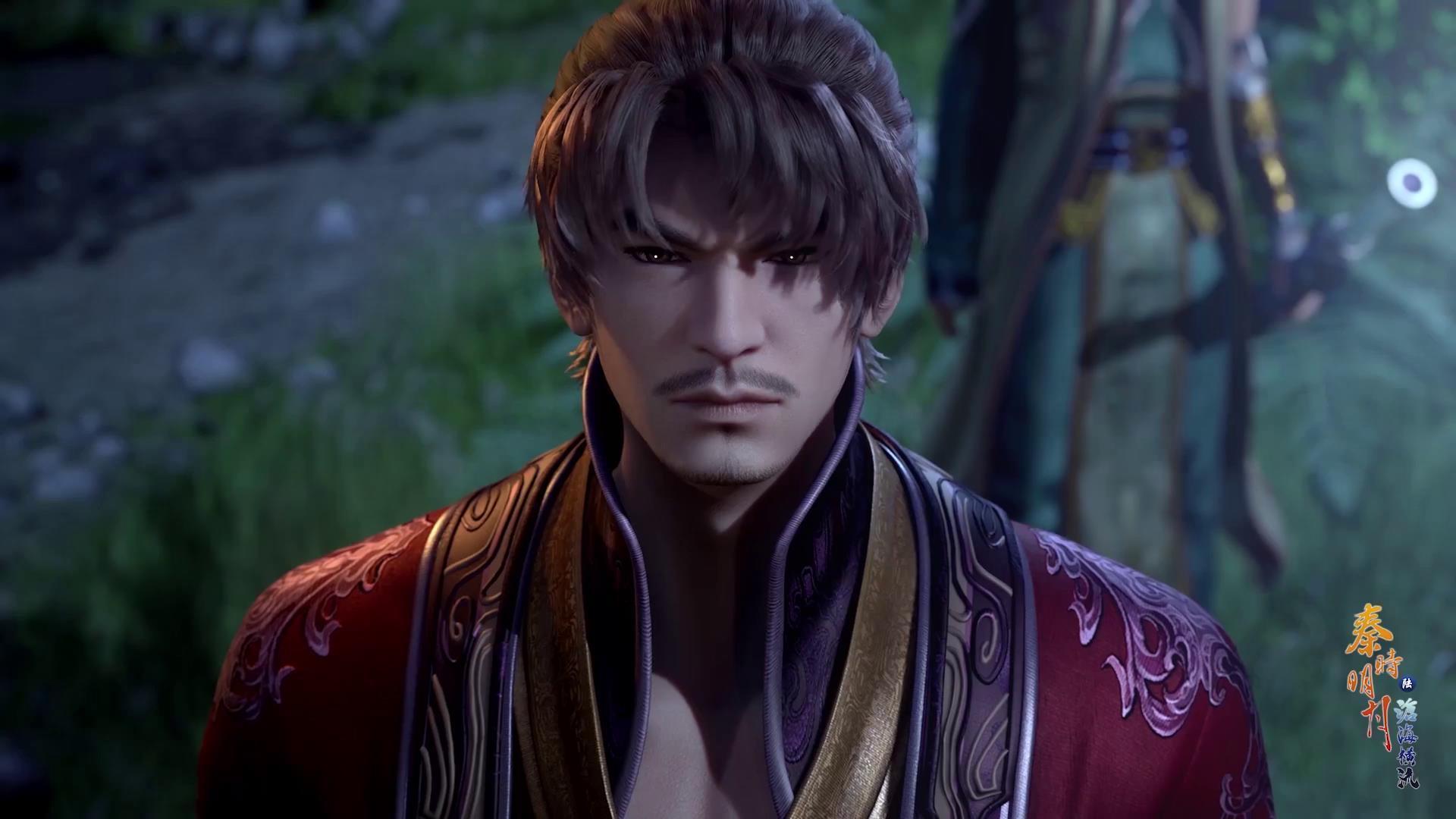 韩信|韩信承认自己是卧底,朱家决定做了韩信,季布一句话救了韩信一命