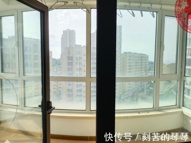 大连市|辽宁省大连市一86平房产将变卖,以98万元起拍