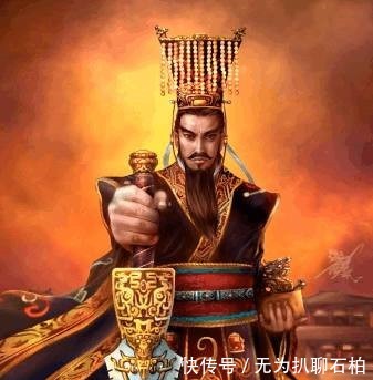 秦王为何要杀韩非子,他们两个人有仇吗