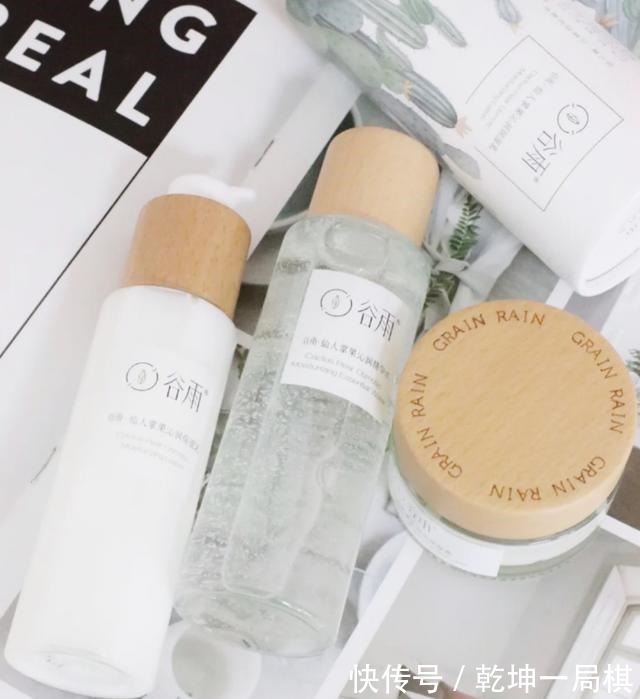 水乳|学生党最爱的5款平价水乳,百雀羚是其一,AHC好评颇多,你爱哪款!