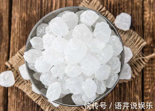 根除|手麻多半是颈椎病冰糖加一物,根除肩颈疼痛,中风“退避三舍”