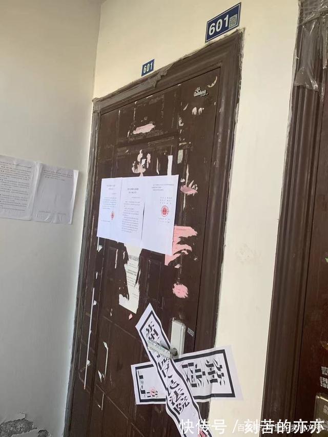 标的|江苏省苏州市一163平房产将拍卖,以174万元起拍