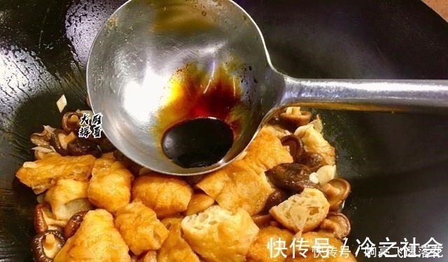 碳水化合物|三九天，这种碱性蔬菜和麦制品要多吃，做法简单，营养美味又暖身