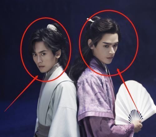 陳建斌|王牌下期放大招,《山河令》等熱播劇主演來襲,浪浪釘cp粉要樂開花了