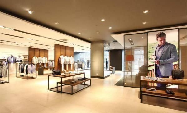 中国服装新巨头诞生打败了森马、海澜之家，品牌价值高达668亿