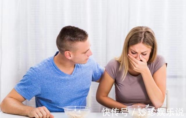 子宫|孕妈怀双胞胎，身体会出现四个特殊感觉，第三个很明显，一看便知