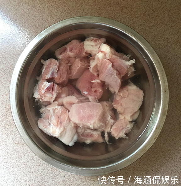鲜香|记住这几点，煮一锅美味焖饭，鲜香美味挡不住，我家一周做3次！