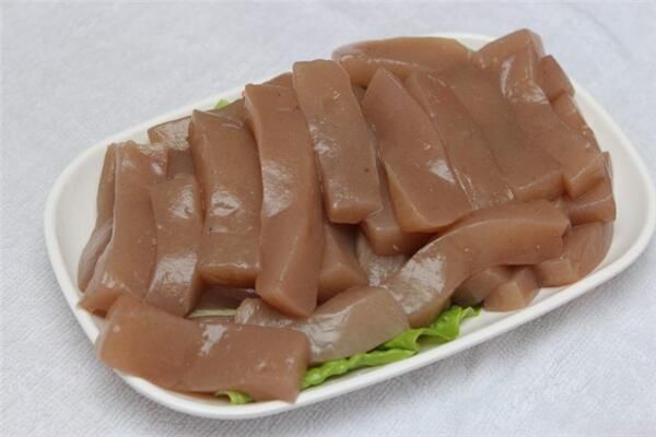 降血糖|血糖高吃什么比较好？试试这6种食物