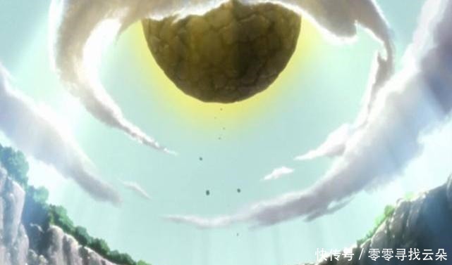 忍者大战|火影忍者以长门和鼬的组合,对战当时的五影,结果会怎么样呢