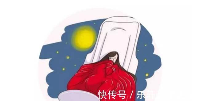 食物|月经结束一周之内是“易瘦期”，这3种食物或对减肥有帮助