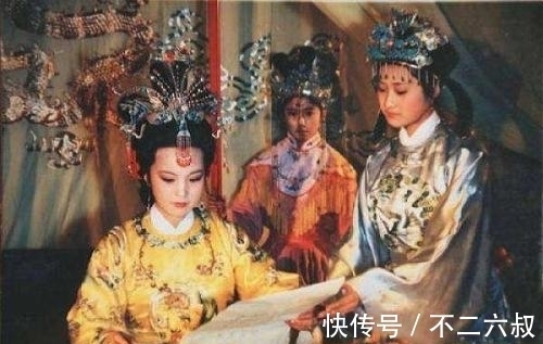 青春|贾元春明明青春妙龄,为何却身体发福患上痰疾?答案在秦可卿身上