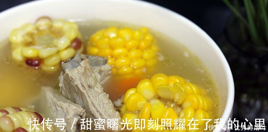 焯水|38年大厨不管炖什么肉，焯水前多加一步肉不仅鲜嫩还没腥味！