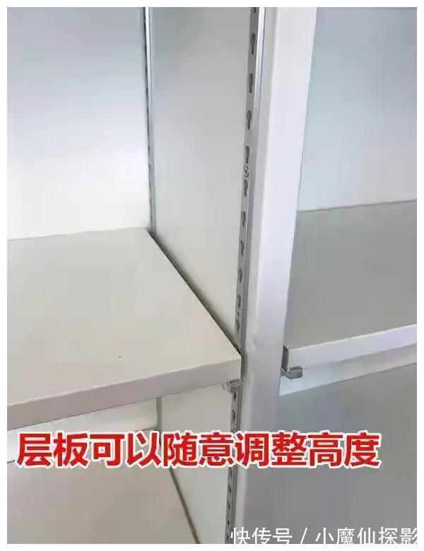 水龙头|不是我“崇洋媚外”,日本的这些家居设计,看完不得不服!