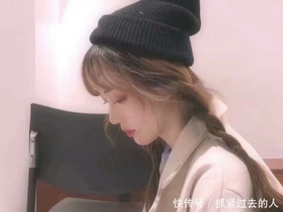 青春期女生有这3行为,难怪鼻子“越来越丑”,全中异性缘差到爆