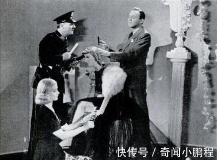 盖拉蒂$真实的皮格马利翁神话,一位美国艺术家爱上自己制作的模特