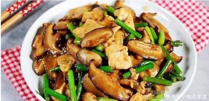 好吃|百吃不厌的几道家常菜,鲜香可口,简单易学,好吃极了