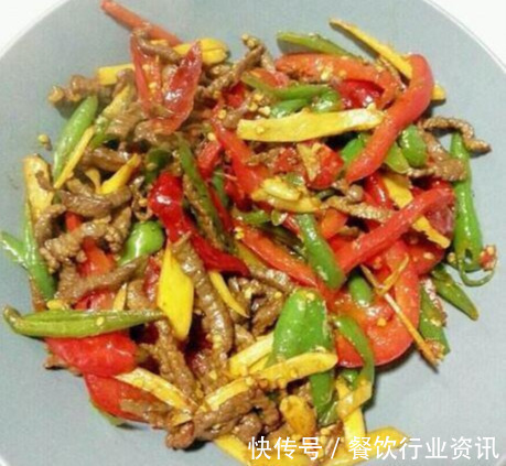 值得一试的10道菜，用心做味道很香浓，亲自做吃着放心又下饭