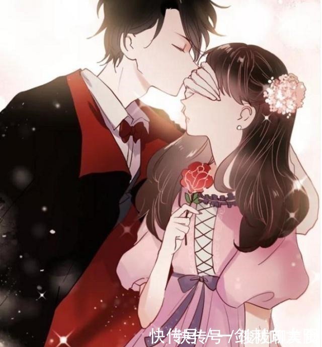 魔鬼的体温!藤萝为枝、竹梦兮、猫千草、顾南西,大神笔下高口碑病娇文!