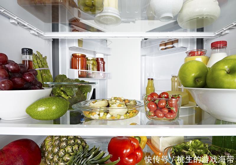 祛濕排毒，牢記2不吃、3吃，不僅可以趕走濕氣，身體也變得輕松