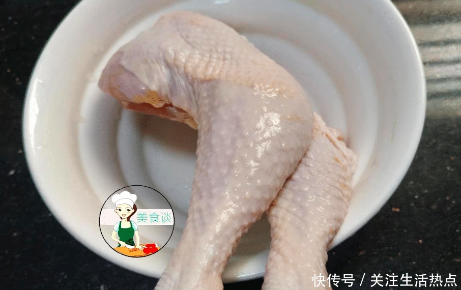 身体|三伏天,此肉多给家人吃,比羊肉便宜,比猪肉香,寓意一年好身体