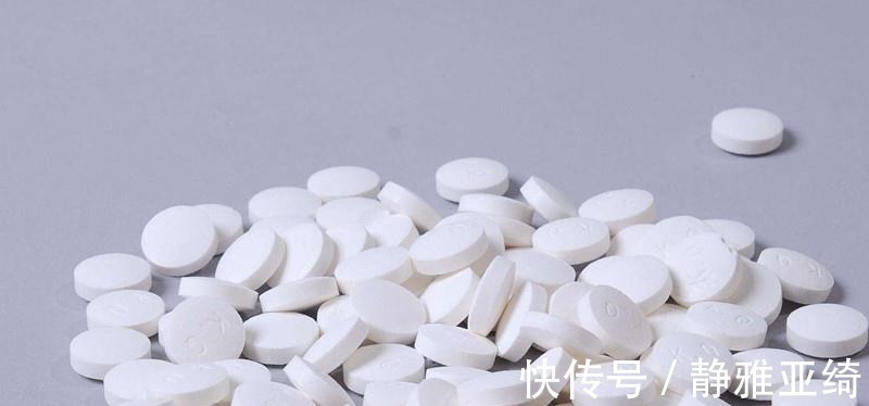 溶液|这四种过期药片可别扔了，兑水一浇，黄叶烂根都能治，花越长越旺！