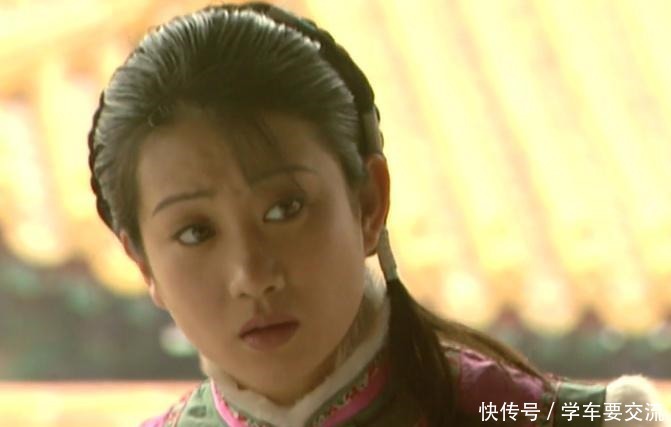 反击|雍正王朝中,胤禩曾邀请胤禵共同反击雍正,为何胤禵不接受