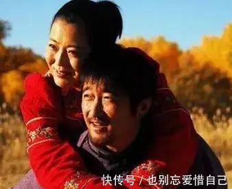 胡杨女人|为什么总演农村大姐胖婶王茜华自曝当年被梅婷抢角，难忍泪水