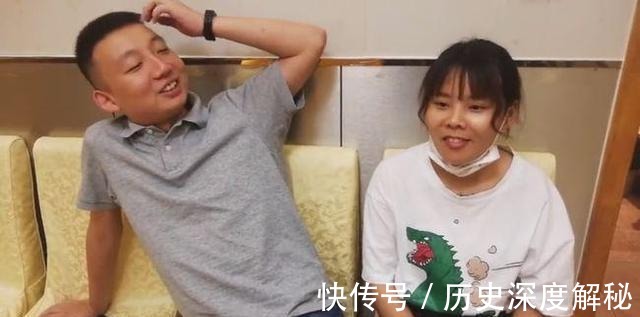 责任|难以置信,房子就是熊磊的!马律师这样的说法实在是不负责任!