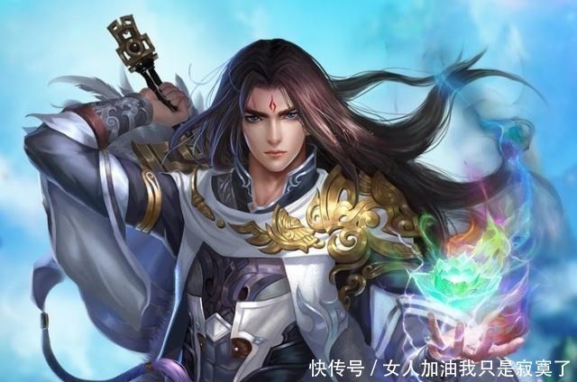 小说|5本笑到炸裂的搞笑小说,全程高能不断,笑点全开