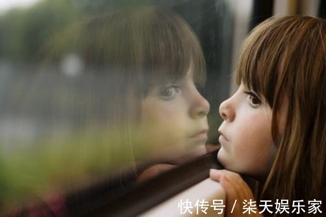 男孩子|男孩弱化成趋势,问题可能出在妈妈身上,别把“三大教育”当法则