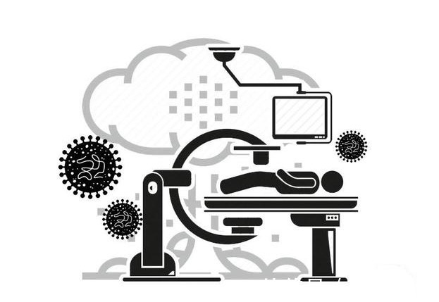 b超|怀疑自己得了肝癌，该怎么诊断？这6个诊断方法，你需要弄清楚