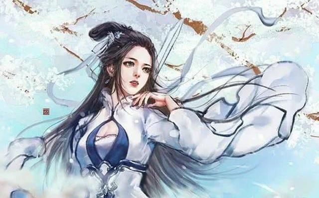 四本|四本首订破两万的爆款仙草,每一本都引领网文潮流,错过真的可惜