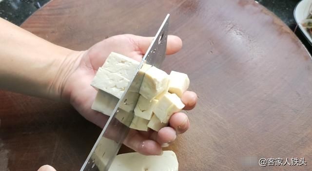 味美|广东人做的三鲜汤为什么那么好喝？原来做法这么简单，鲜香又味美