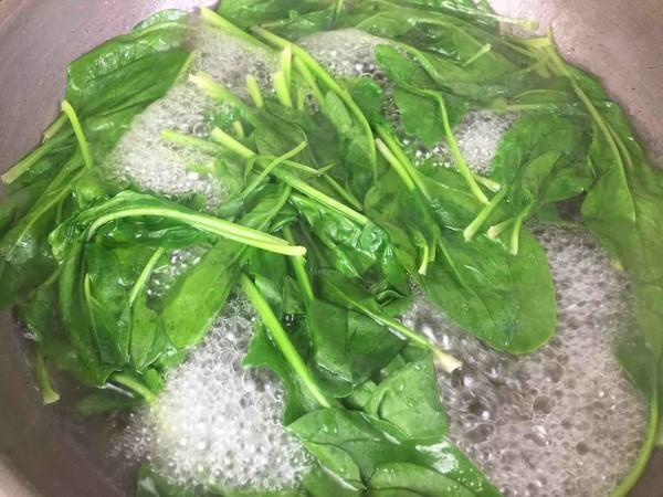 维他命对身体最好的“滋补”是睡眠，失眠多吃点“它”，一觉睡到大白亮