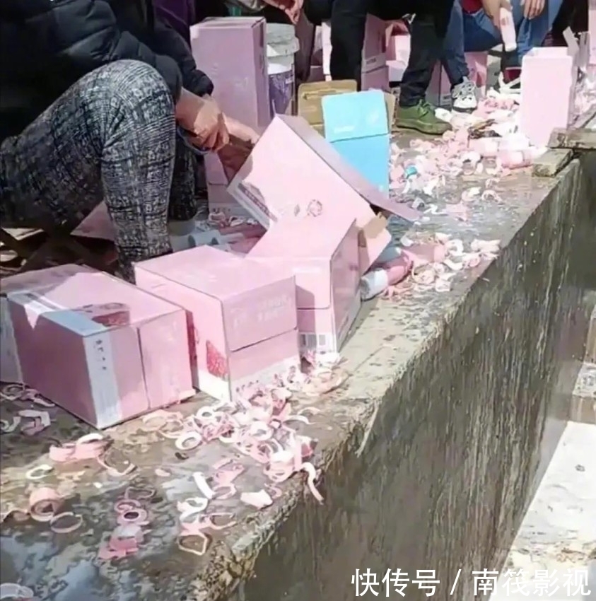 爱奇艺被责令停录《青春有你3》,网络平台不容许藏污纳垢