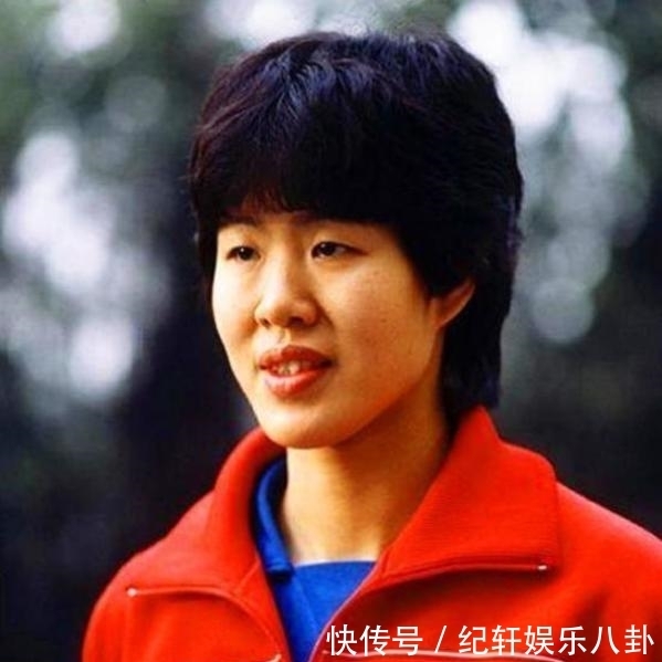 排球|女排天才毁约赴美深造,郎平镜头前哽咽声明,宣布她被永久除名