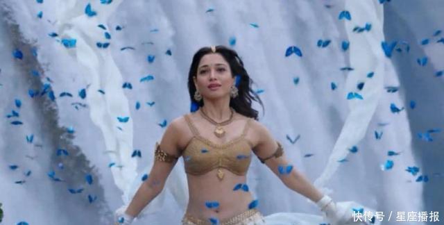 入侵|为什么历史上西方民族会屡次东进入侵印度,却从没有进攻过中国