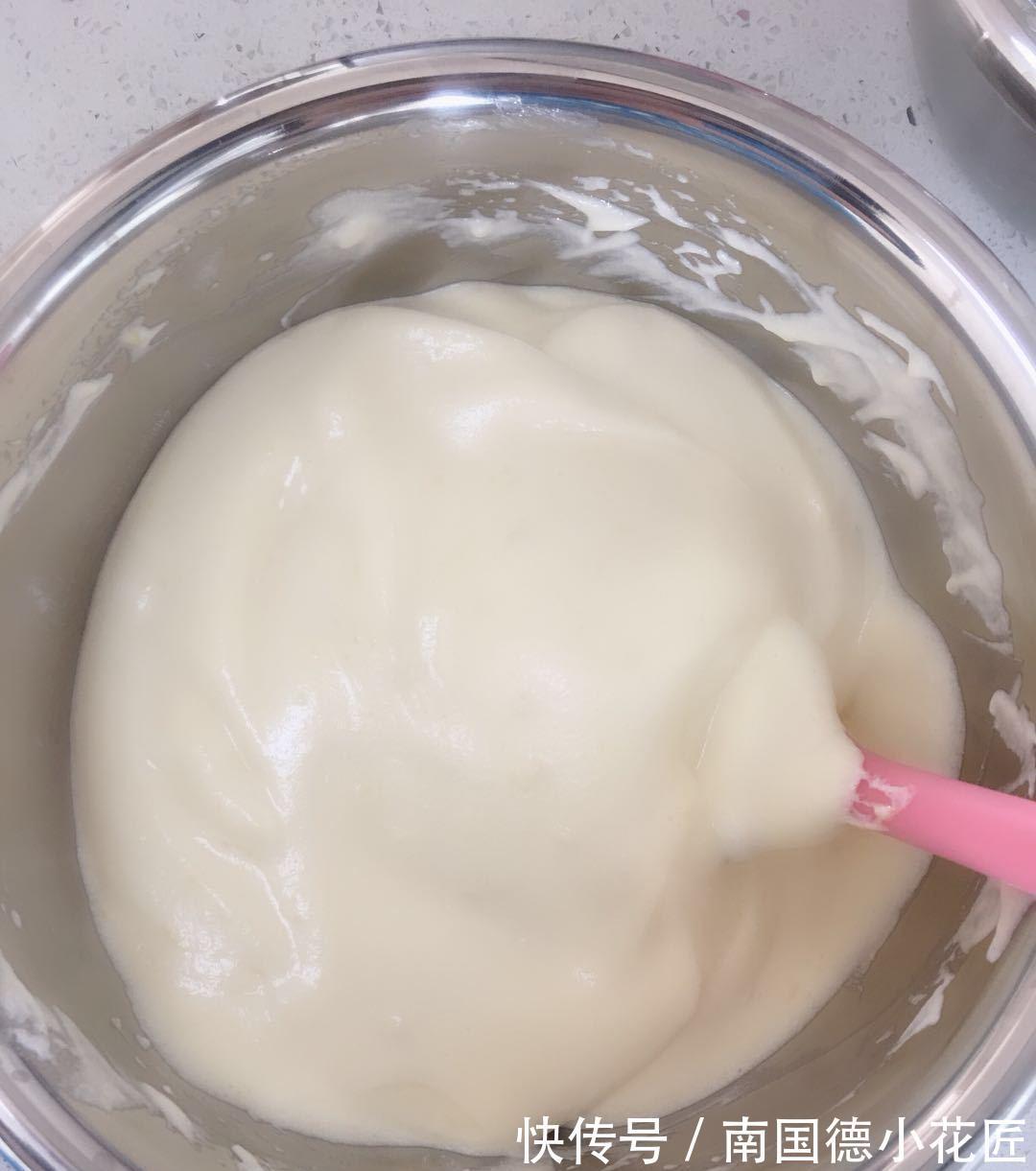 玉米油|网红便当蛋糕，美味与颜值并存！大家学着做起来